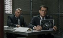 mindhunter