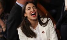 aoc