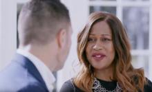 WPP’s Karen Blackett OBE on the connection between consumer trust and diversity