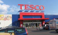 tesco1