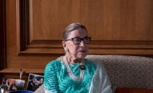 rbg