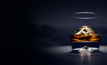 whisky 