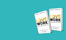 lovework