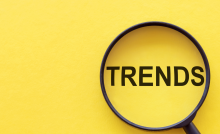 trends