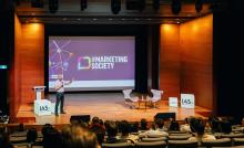 Source IAS The Marketing Society - Digital Day Singapore 2024