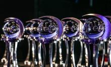 The Marketing Society 2024 Awards Source Baz Seal