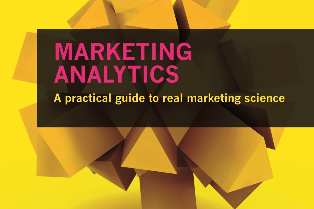analytics