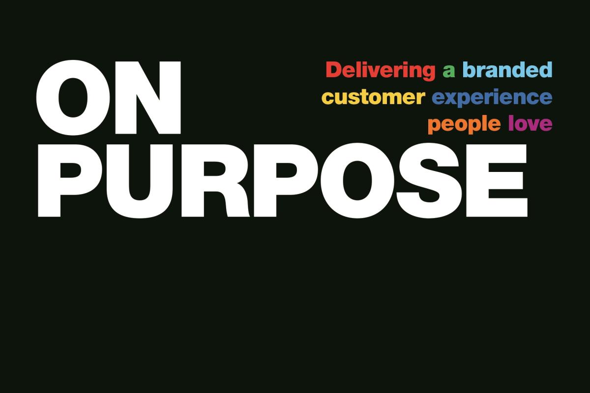 purpose