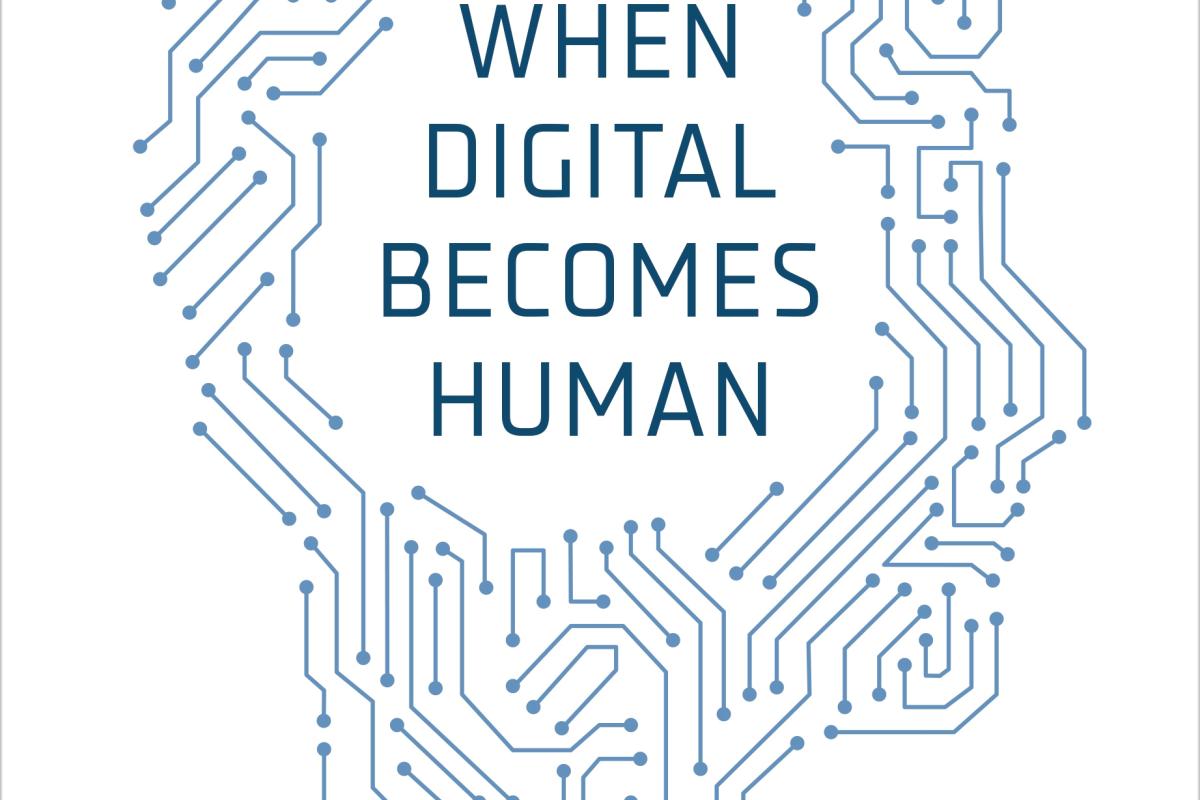 human