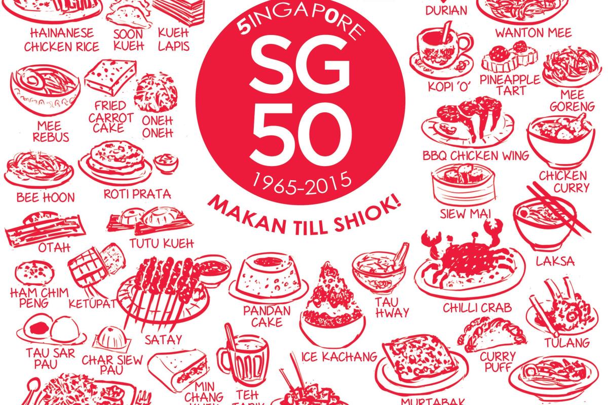 sg