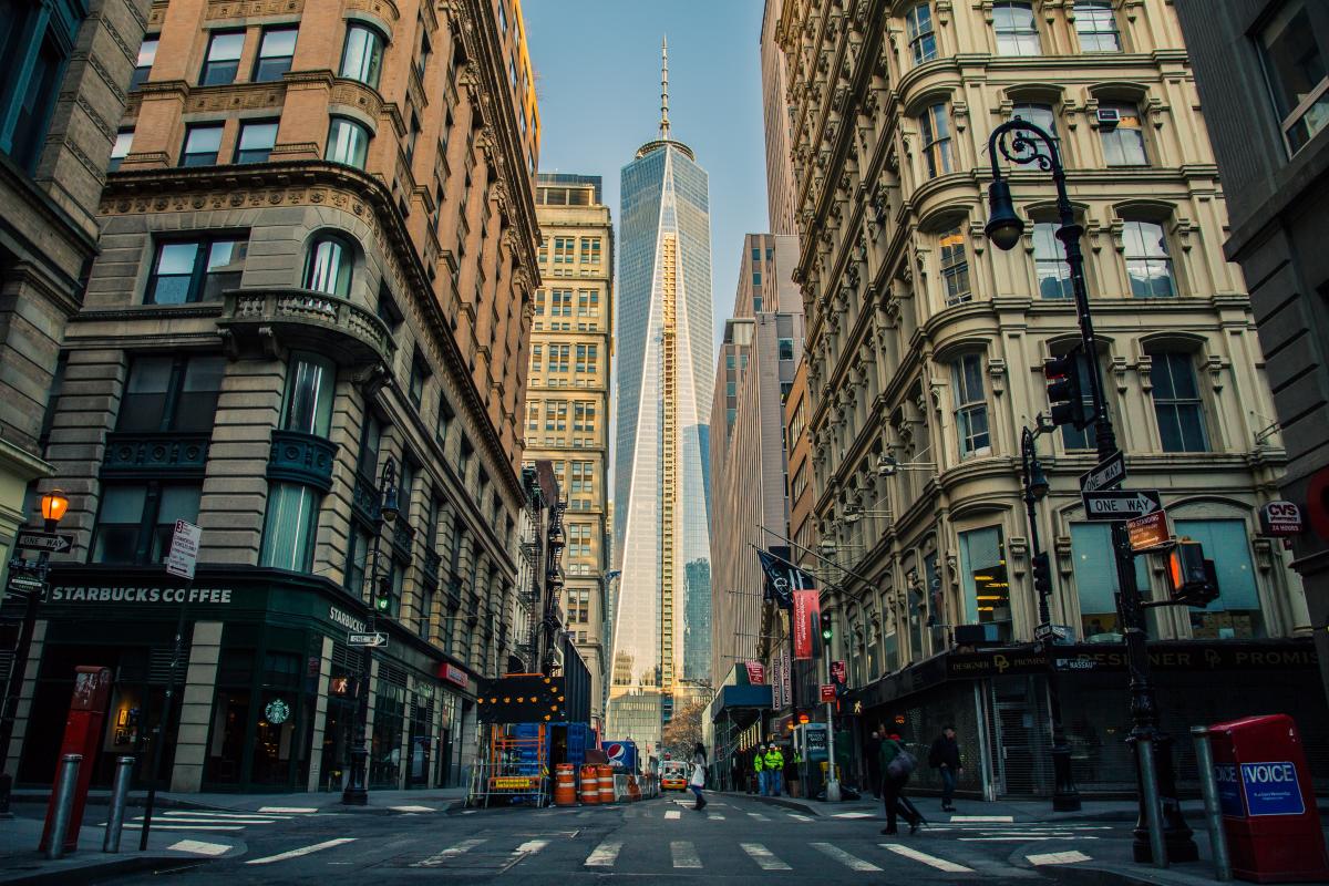 newyork