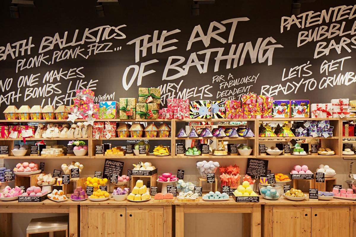 lush2