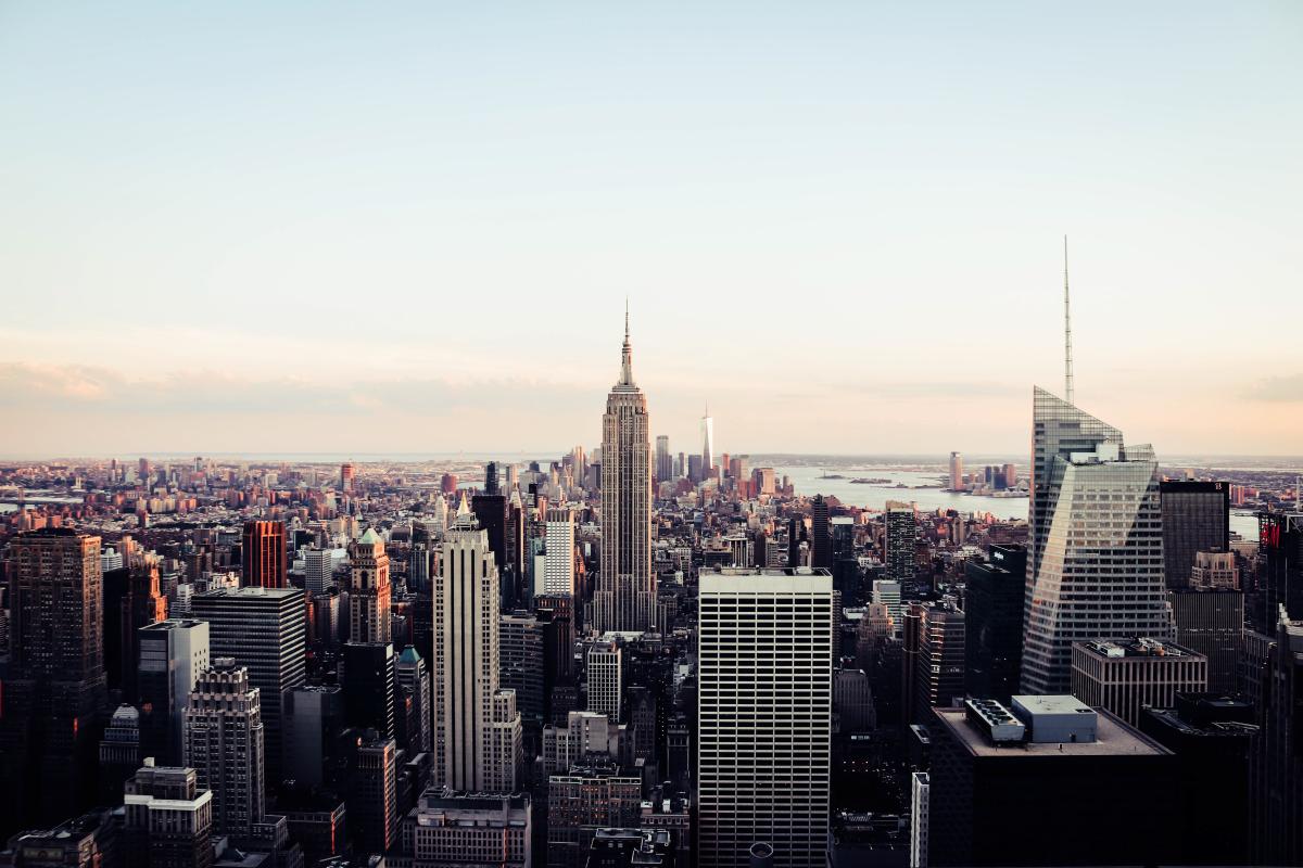 ny