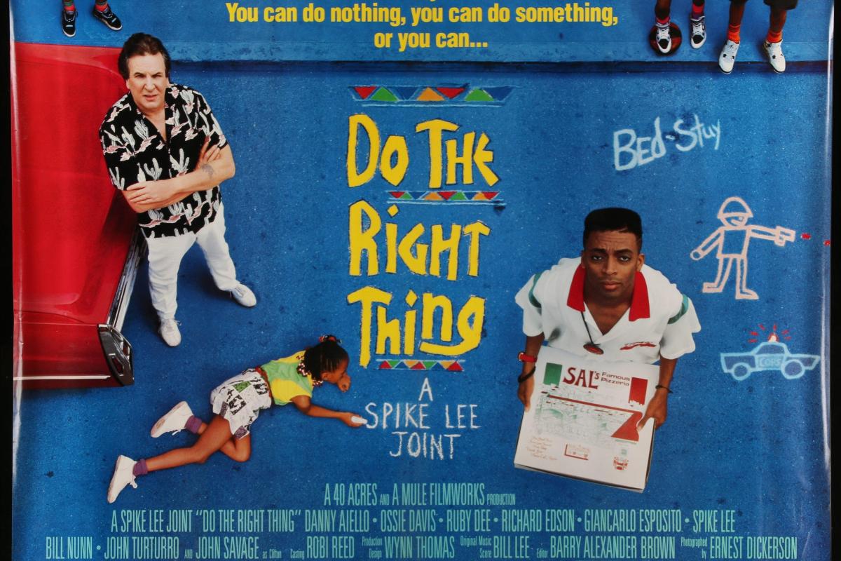 doright