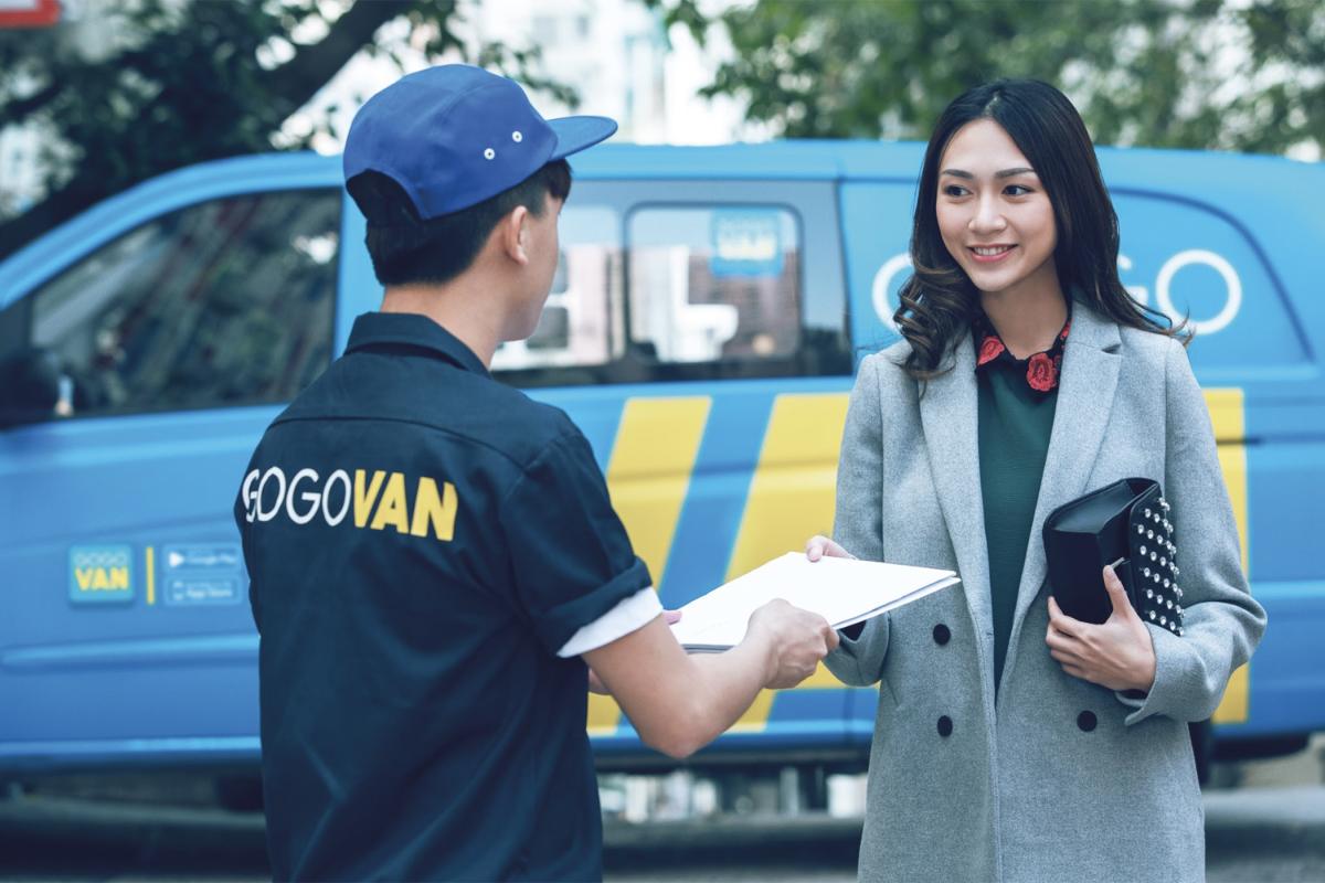 gogo