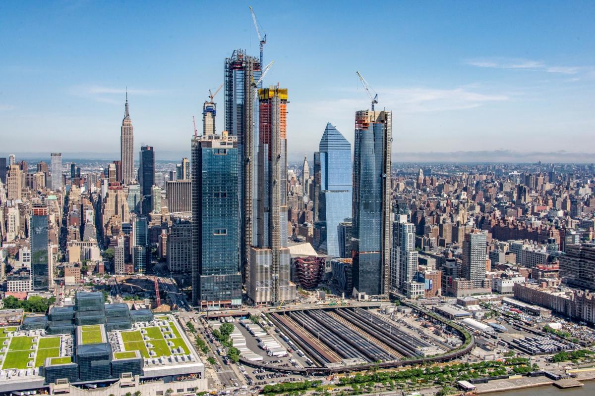 ny