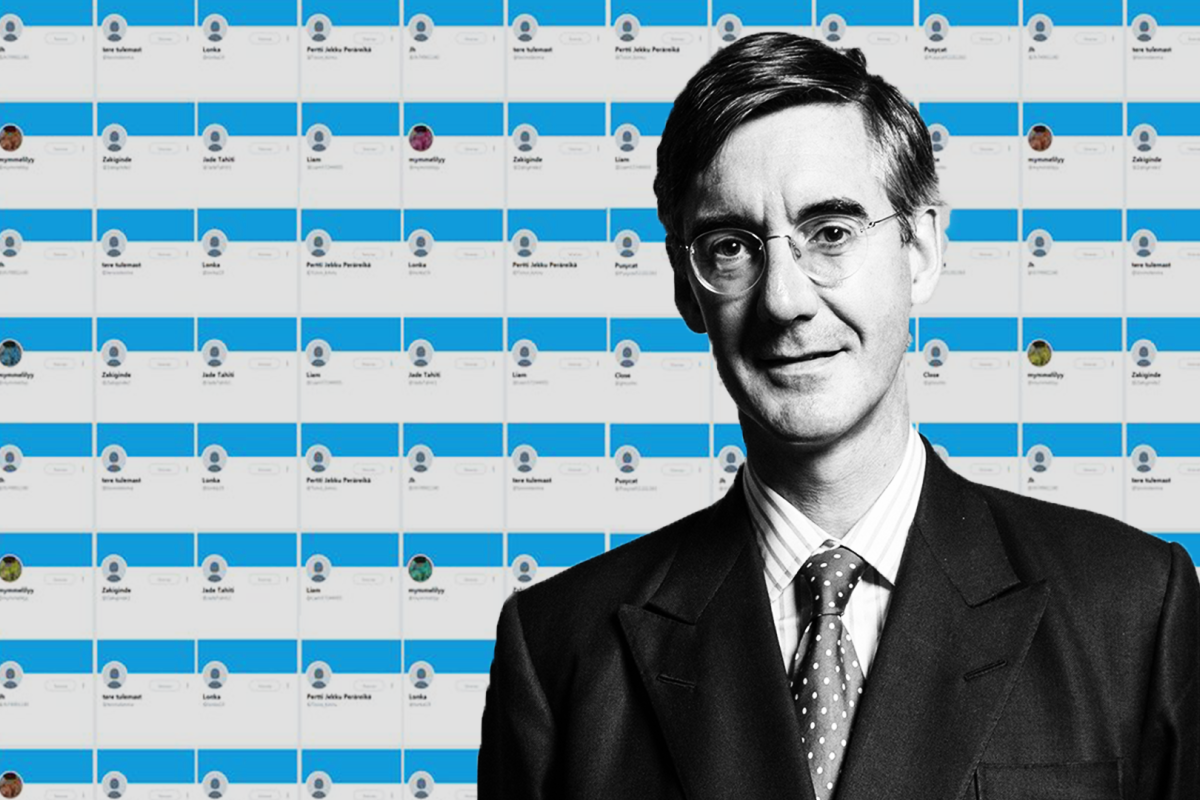 jrm