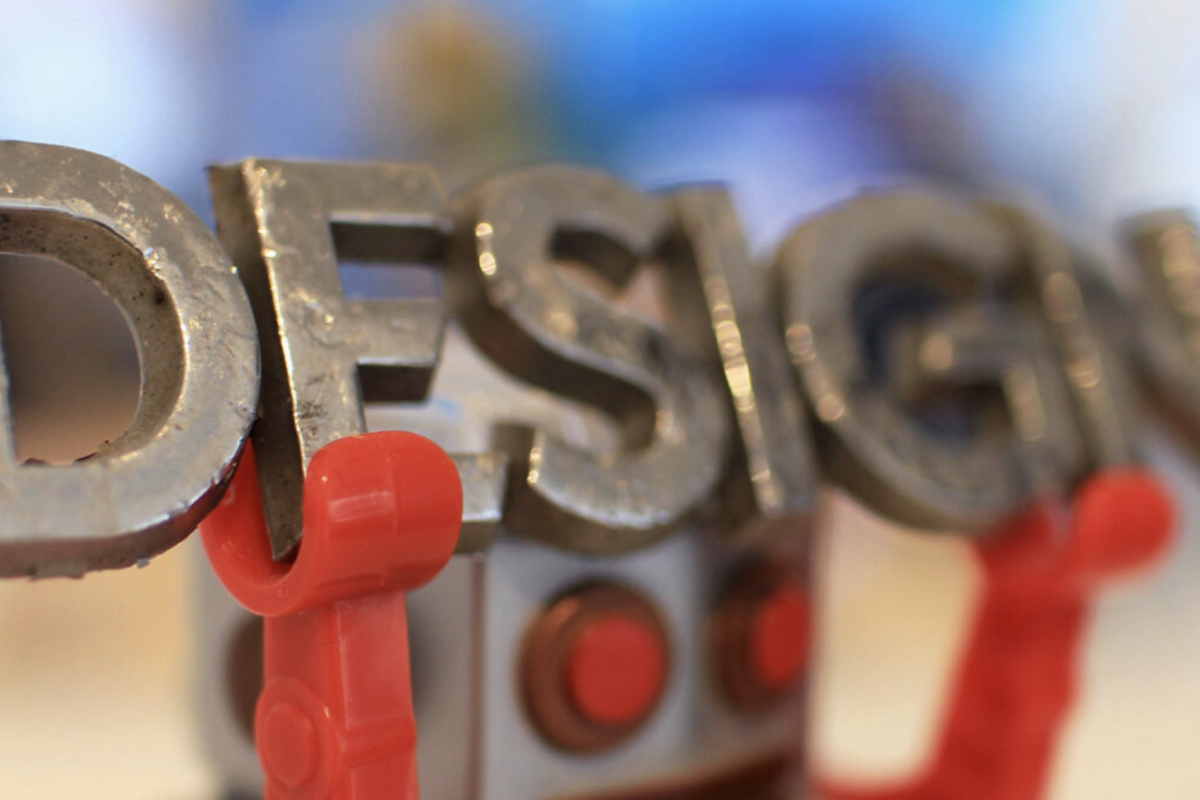 design