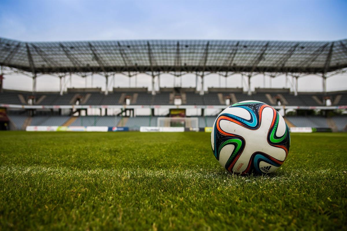 ball