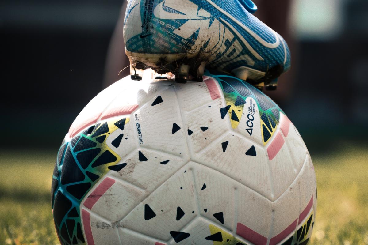 ball