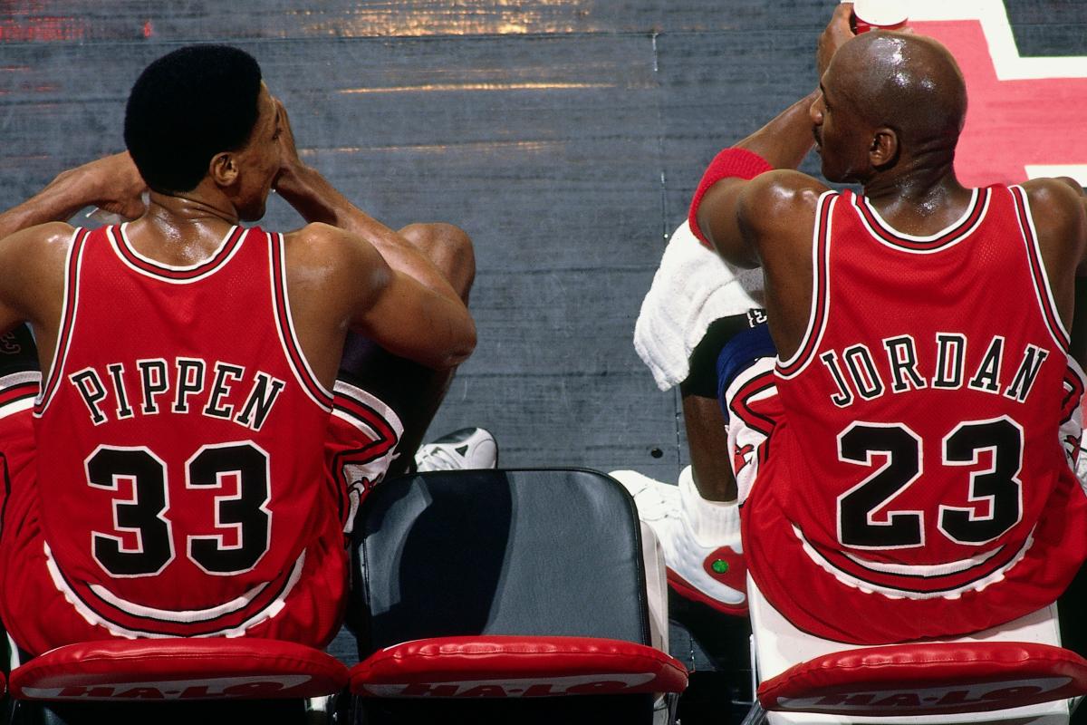 mj