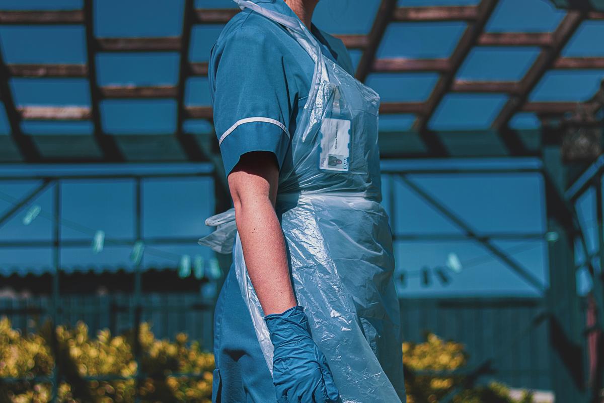 nhs