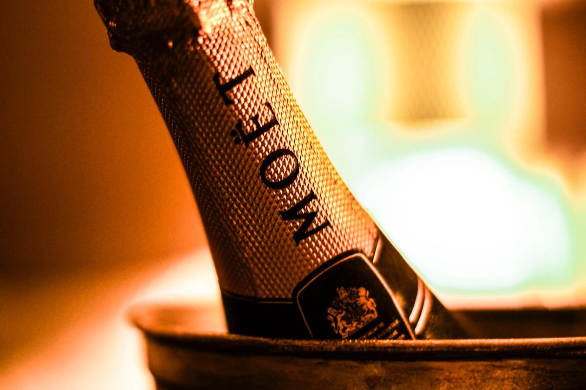 moet