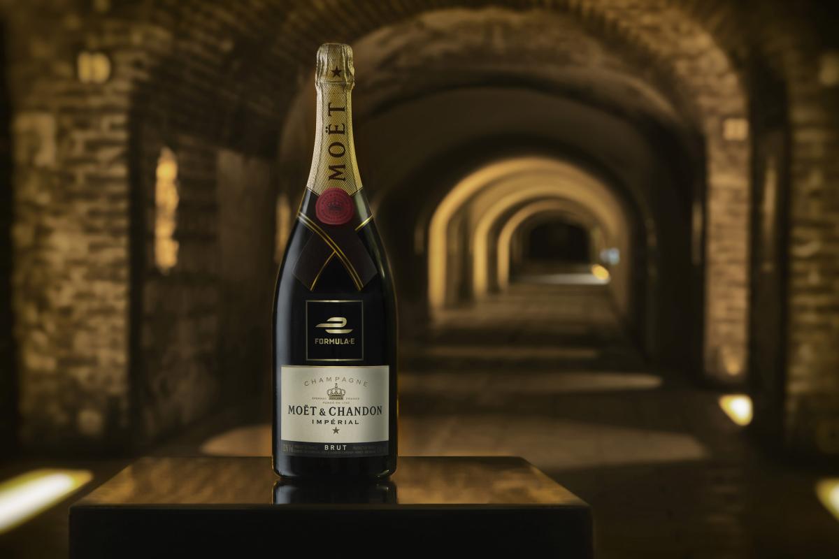 moet