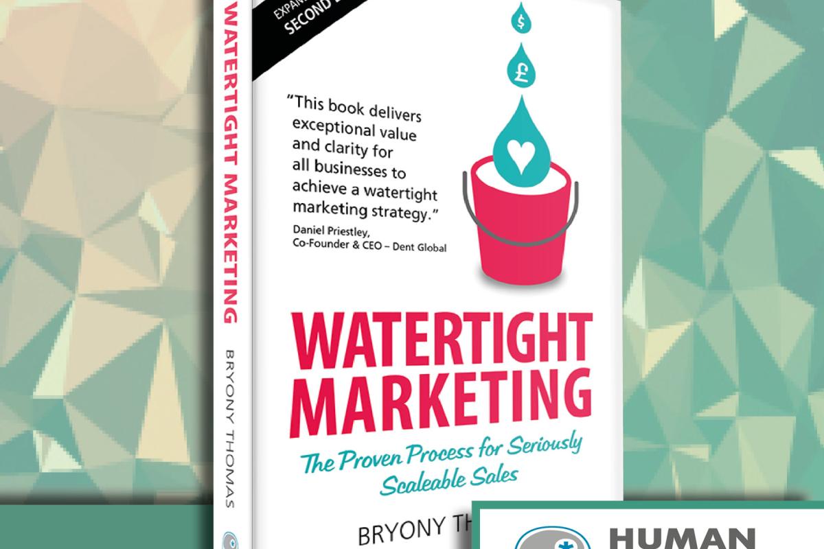 watertight