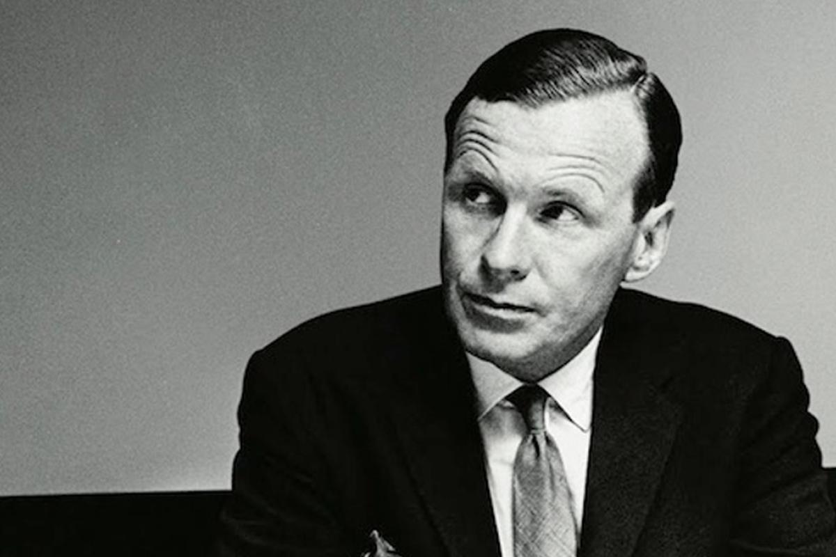Ogilvy