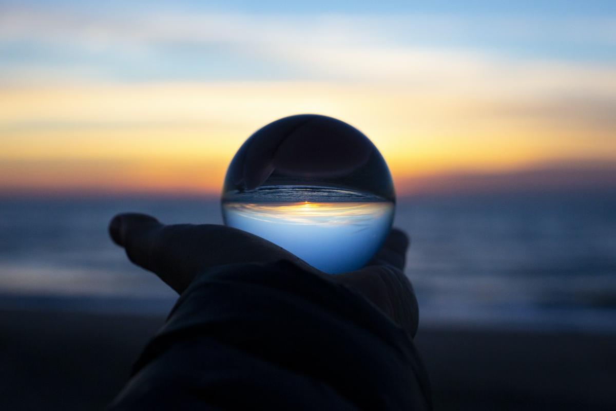 `FUTURE
