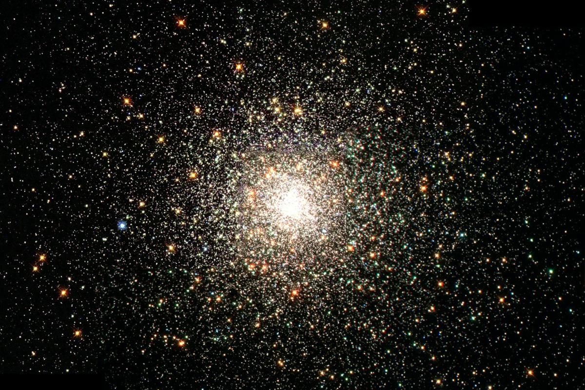 STAR
