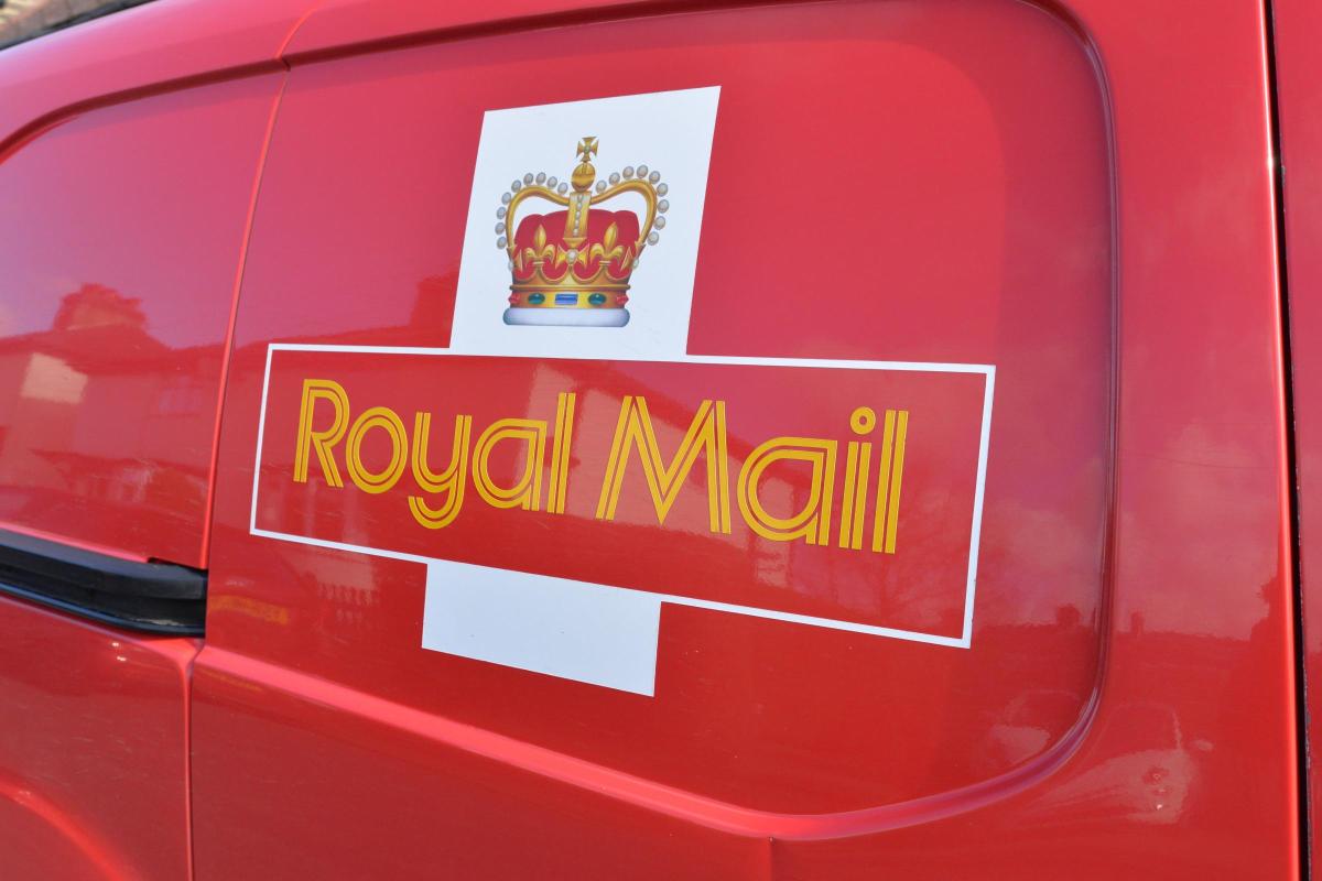royal