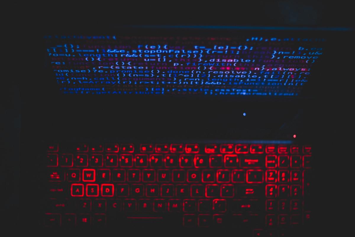AI