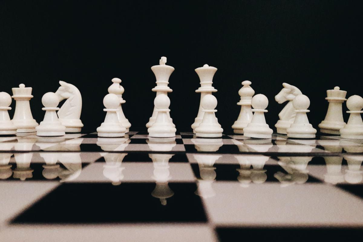 chess