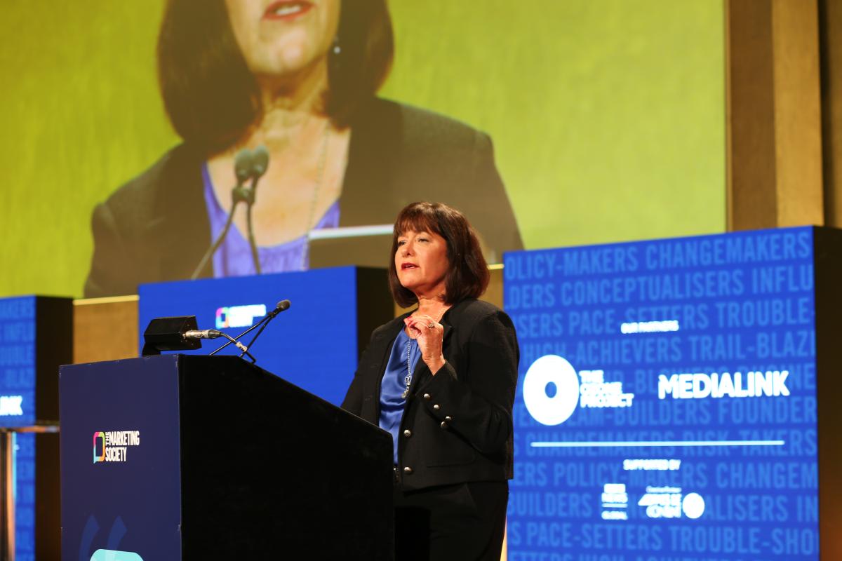 syl saller.