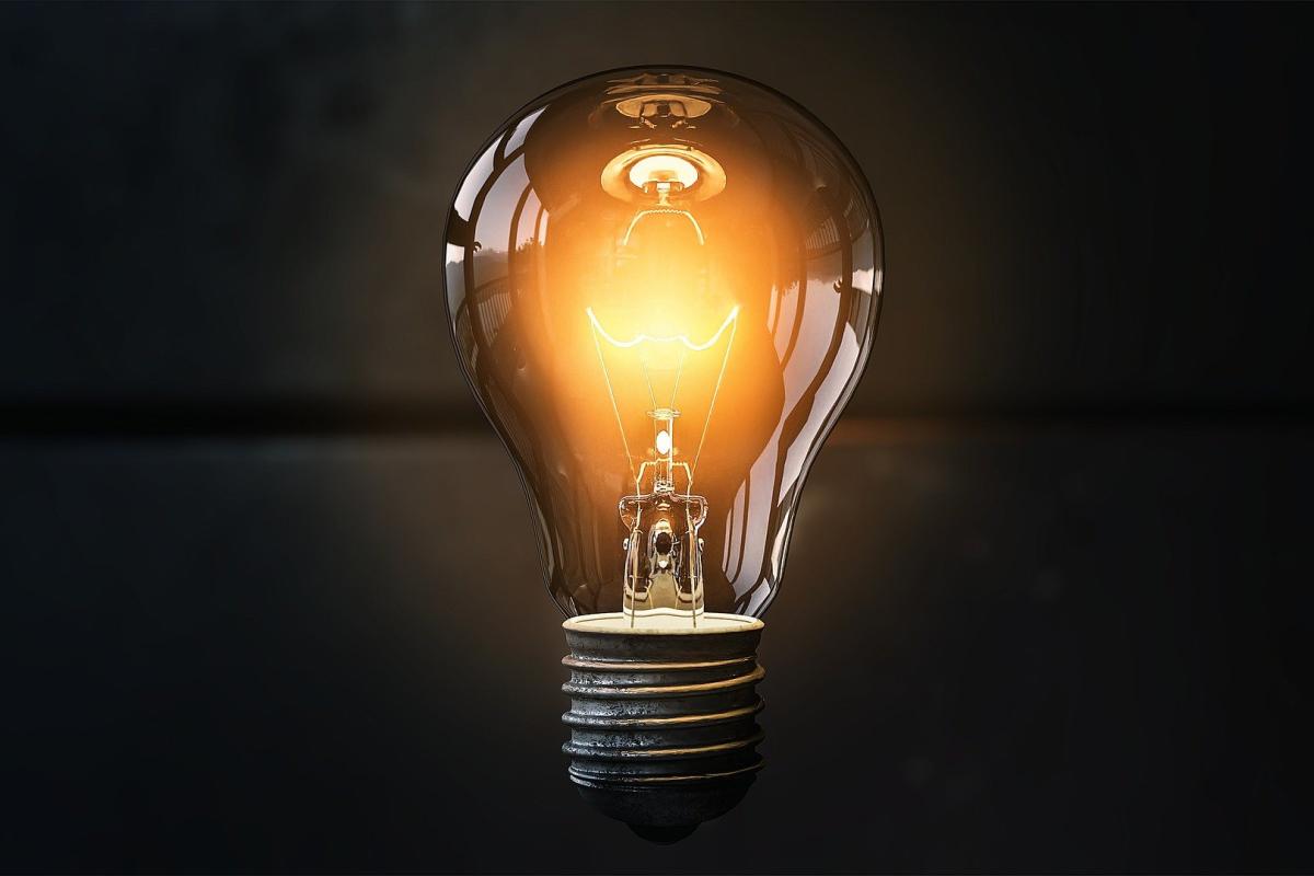 bulb