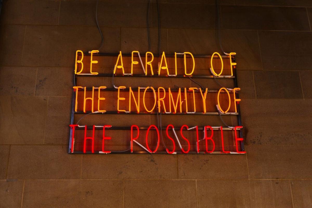 Source: From original piece - Accenture