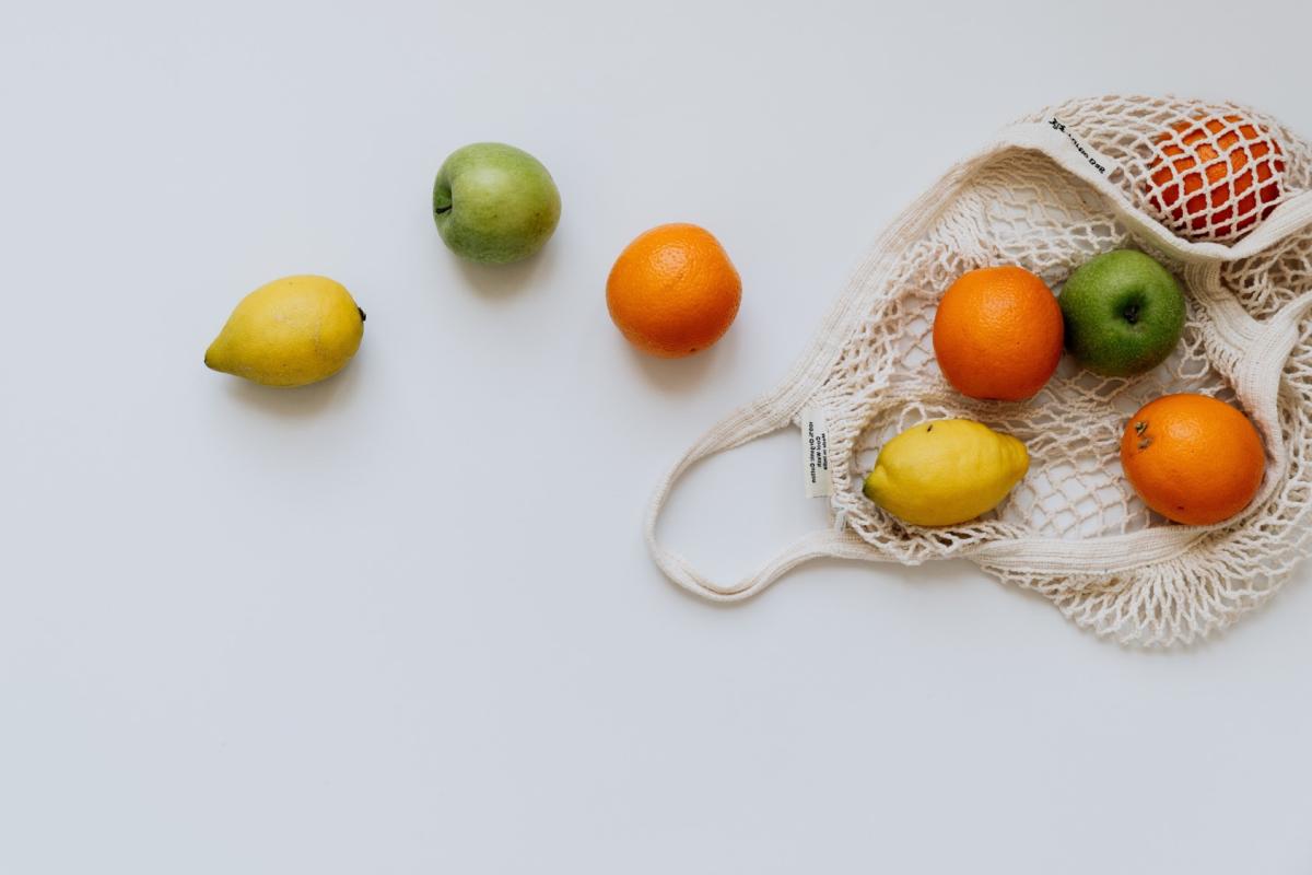 fruit