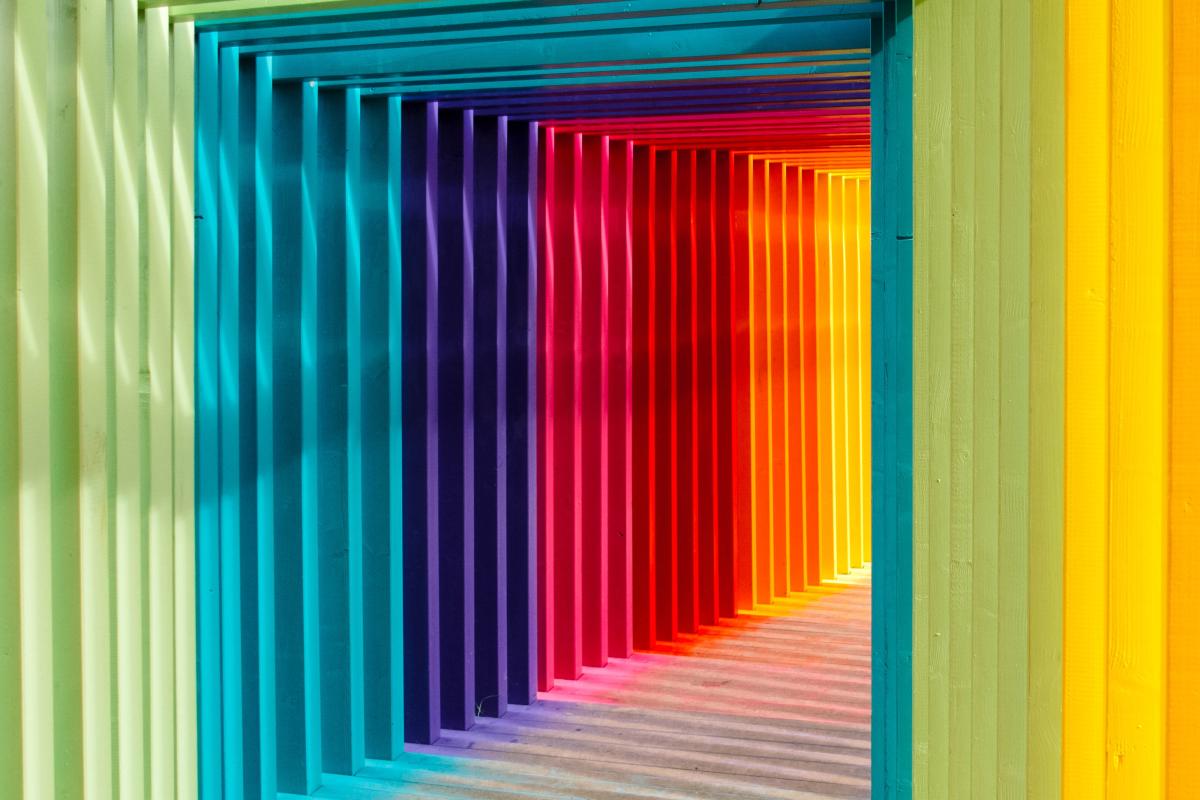 Source: Unsplash, Credit: Robert Katzki
