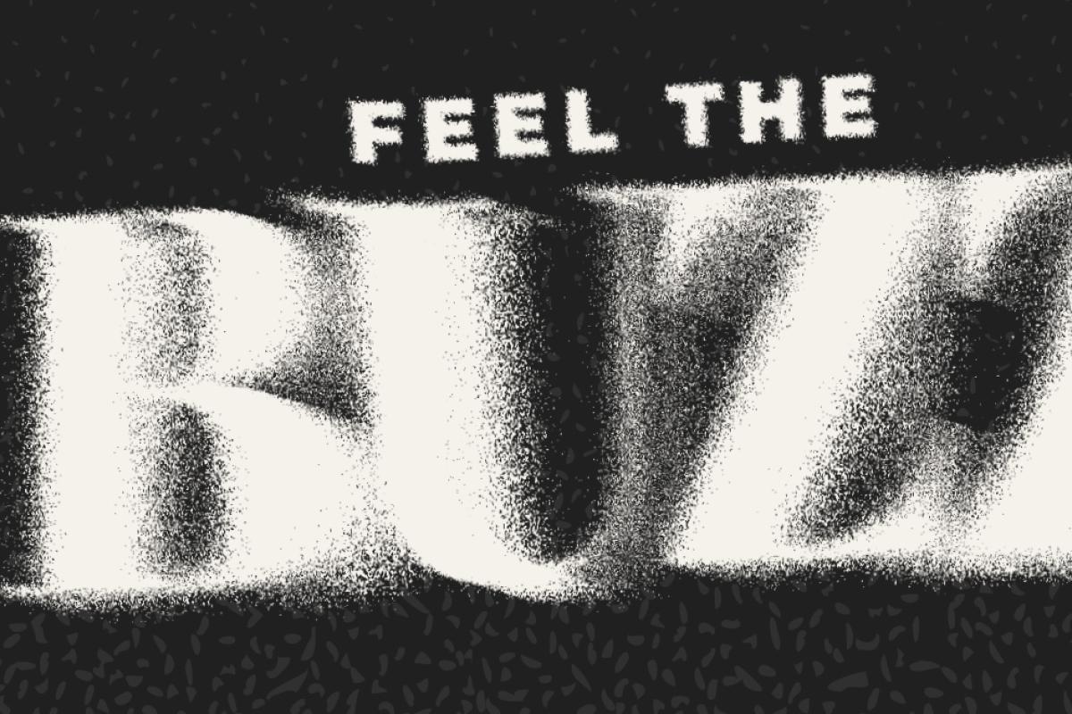 buzz