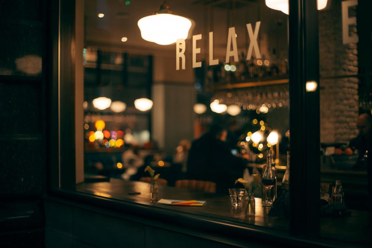 Source: Unsplash, Credit: Clem Onojeghuo