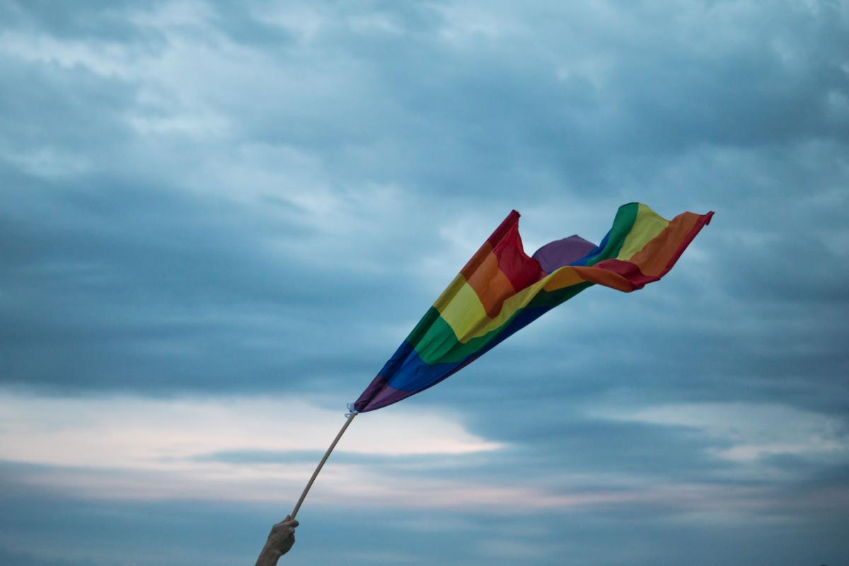 Source: Unsplash, Credit: Yannis Papan