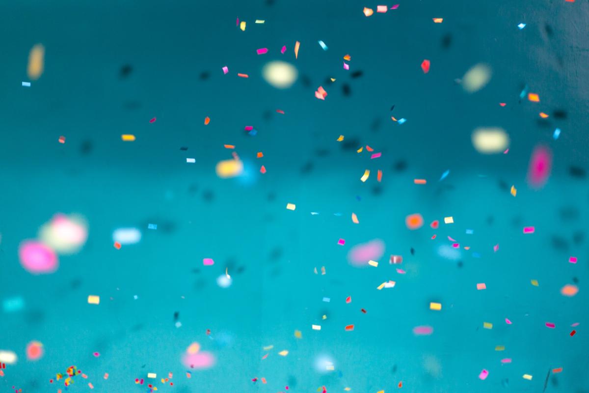 Source: Unsplash Credit: Jason Leung