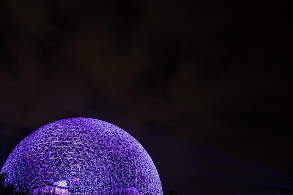 sphere