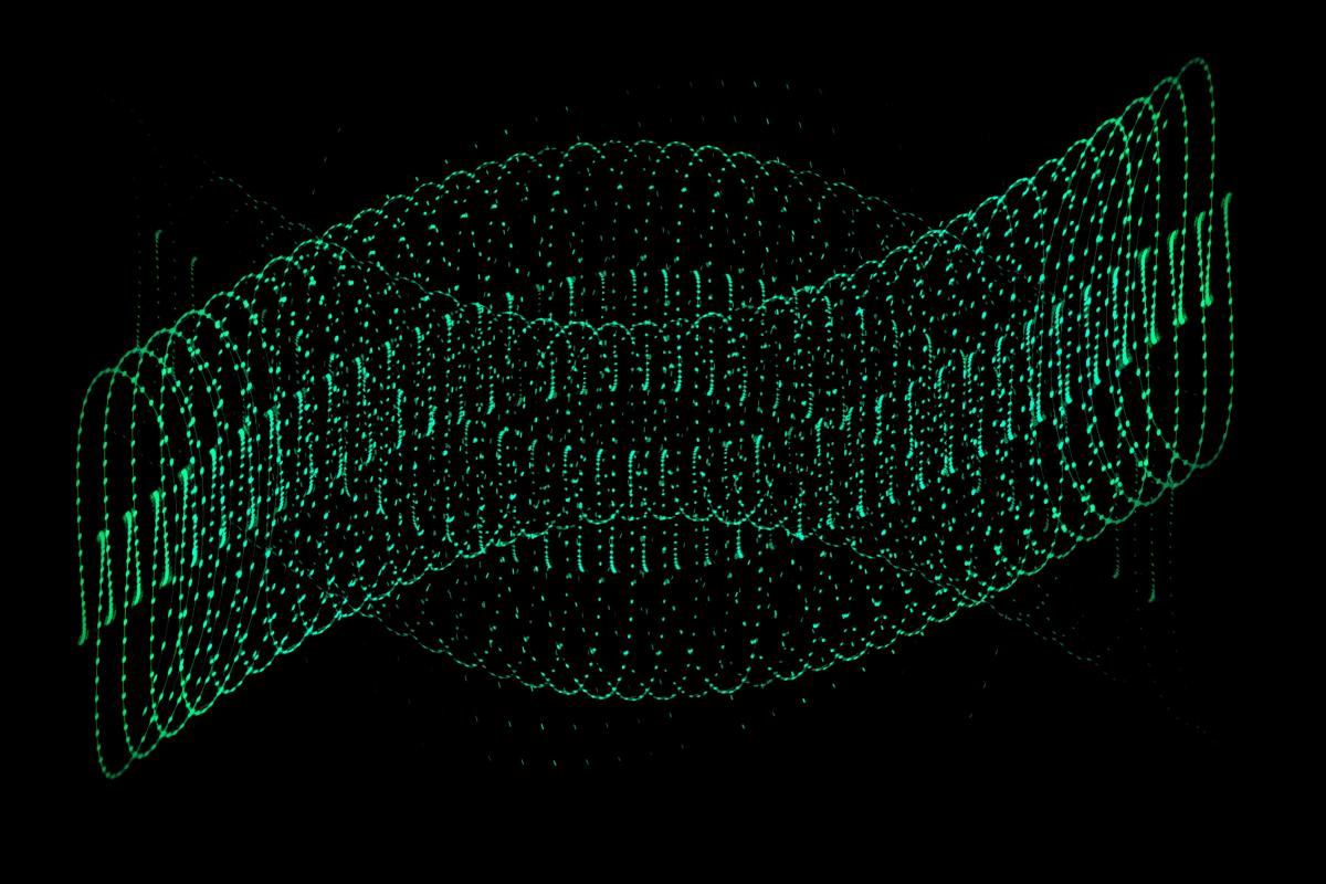 matrix
