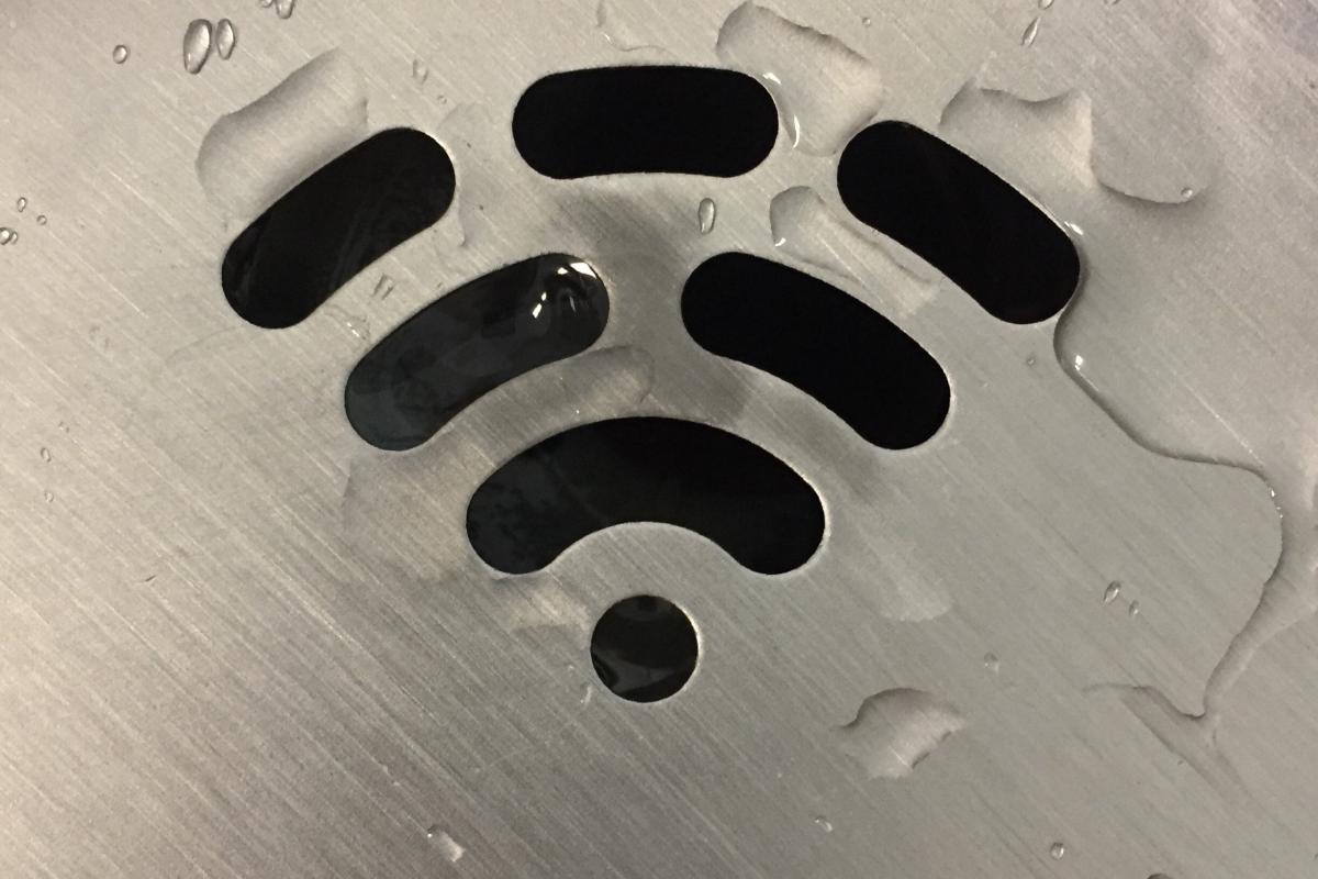 wifi