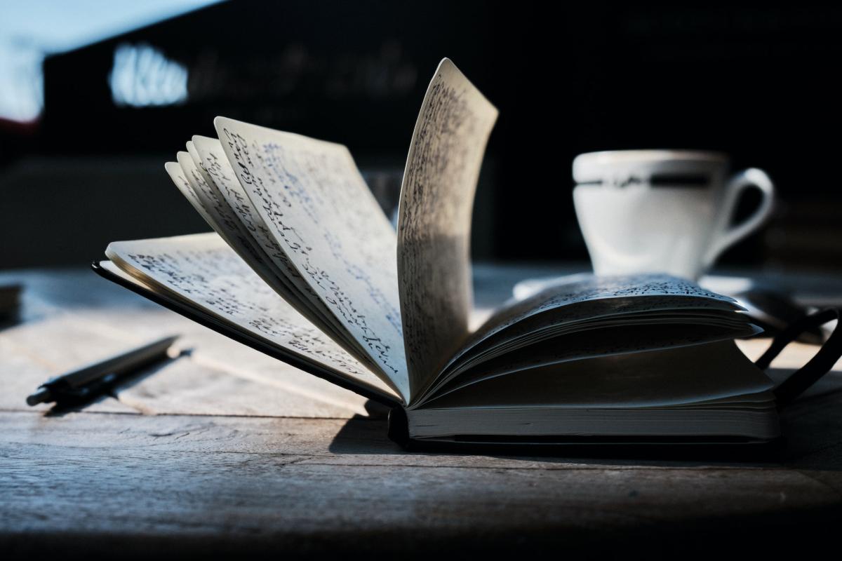Source: Unsplash, Credit: Yannick Pulver