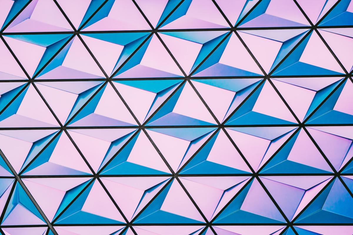 Shapes