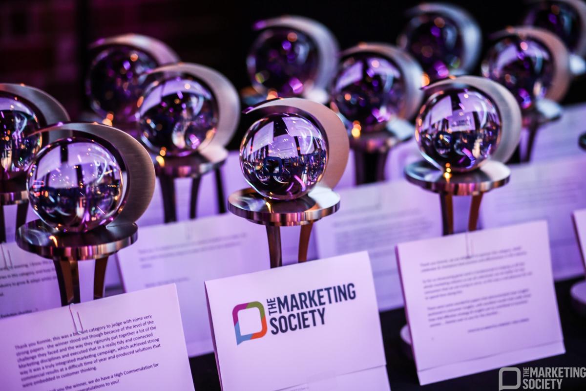 IML Award